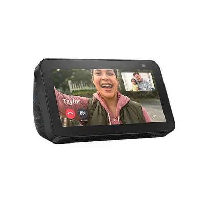 Amazon Echo Show 5 Smart Display with Alexa